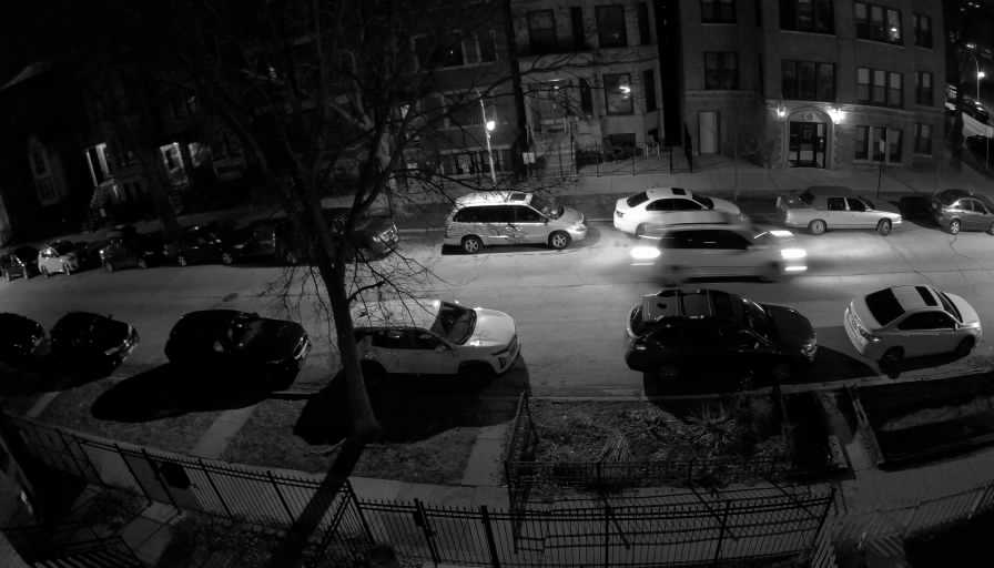 Reolink Camera One_00_Reolink Home Hub One_20260330035419.jpg